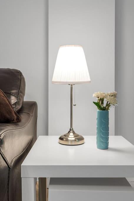 Apartamento Edinburgh Perfect Location Exterior foto